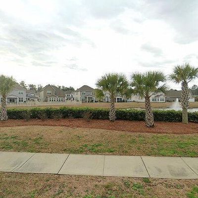 5505 Redleaf Rose Dr, Myrtle Beach, SC 29579