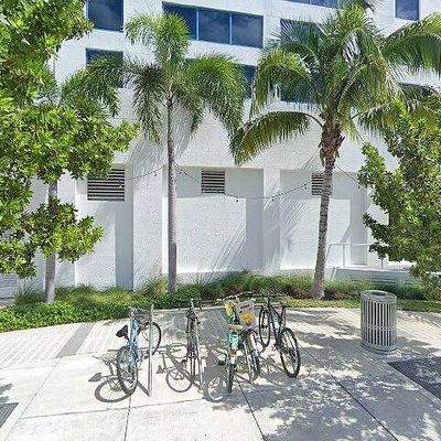 551 N Fort Lauderdale Beach Blvd #R1810, Fort Lauderdale, FL 33304