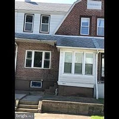 557 Saude Ave, Essington, PA 19029