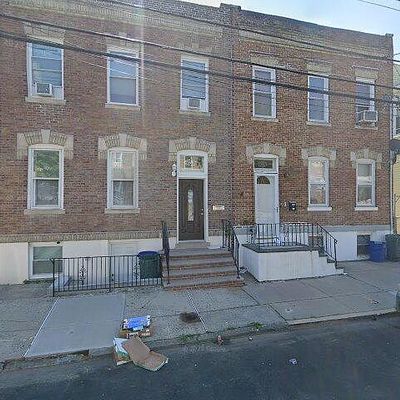 577 N 9 Th St, Newark, NJ 07107