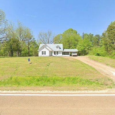 5945 Highway 57, Rossville, TN 38066