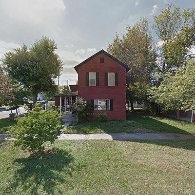 603 N Main St, Winchester, IN 47394