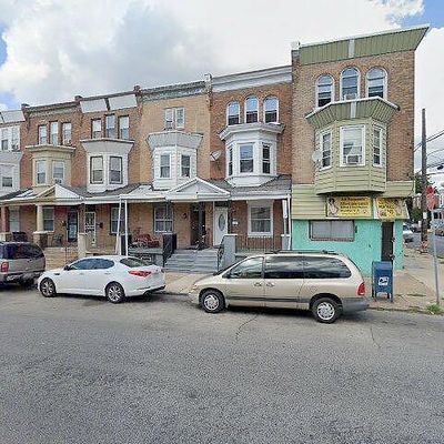 6103 Vine St, Philadelphia, PA 19139