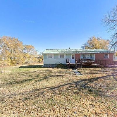 612 Oak St, Shoshoni, WY 82649