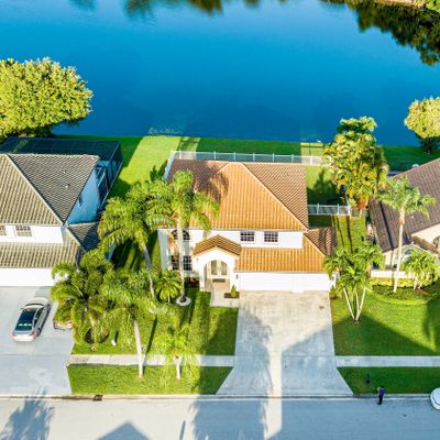 8895 Indian River Run, Boynton Beach, FL 33472