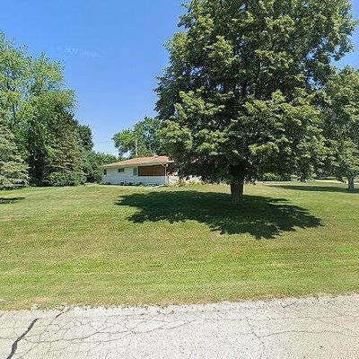 S67 W12826 Larkspur Rd, Muskego, WI 53150