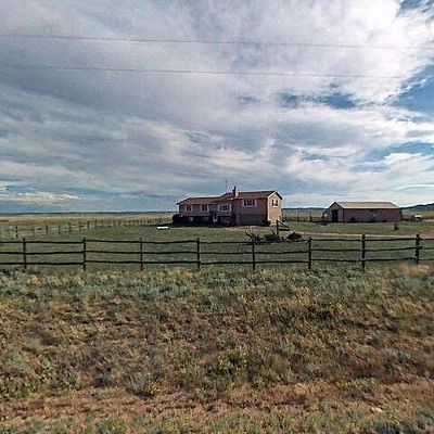 773 Latigo Loop, Cheyenne, WY 82009