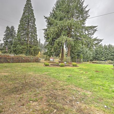 7800 Ne 99 Th St, Vancouver, WA 98662