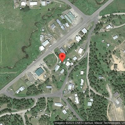 80 E Pineway St, Dixie, ID 83525