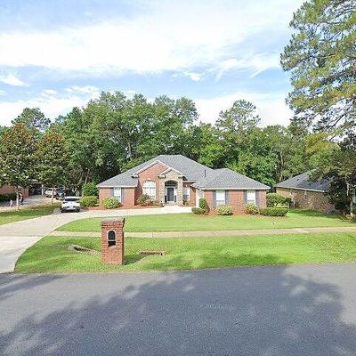 8079 Preservation Rd, Tallahassee, FL 32312