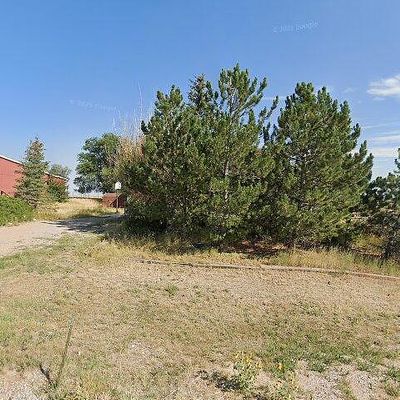 8408 Cox Rd, Cheyenne, WY 82009