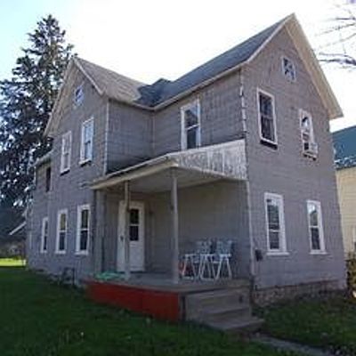 104 Chestnut St, Port Allegany, PA 16743