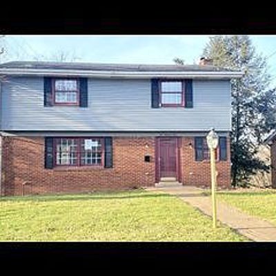 104 Dorf Dr, Pittsburgh, PA 15209