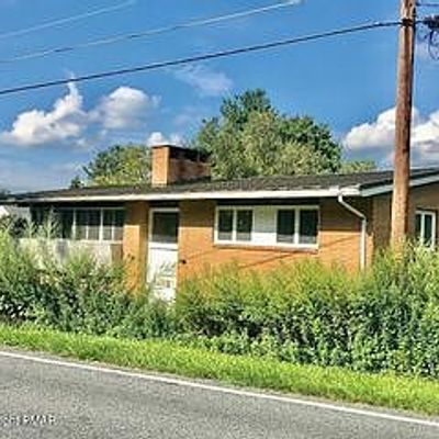 104 Kent Rd, Stroudsburg, PA 18360