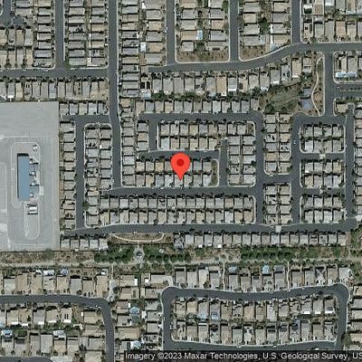 10424 Yew Blossom Ave, Las Vegas, NV 89166