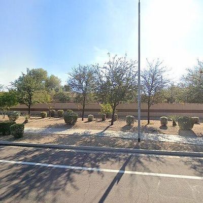 1043 S Fresno St, Chandler, AZ 85286