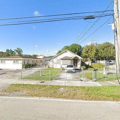 1048 Nw 33 Rd Ave, Miami, FL 33125