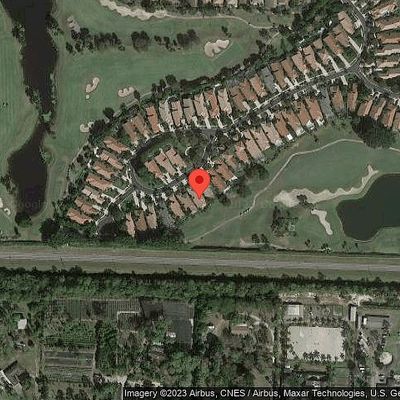 10830 Fairmont Village Dr, Lake Worth, FL 33449