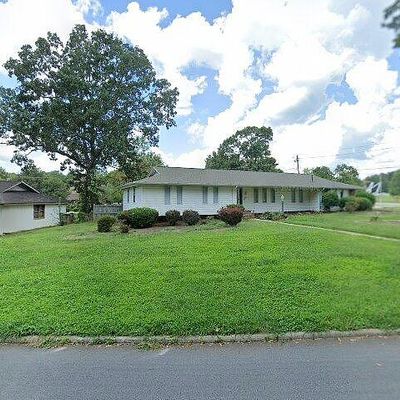 109 New Haven Dr, Greenville, SC 29615