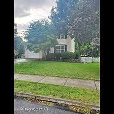 109 Ridgeline Ln, Easton, PA 18045