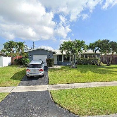 1099 Sw 13 Th Dr, Boca Raton, FL 33486