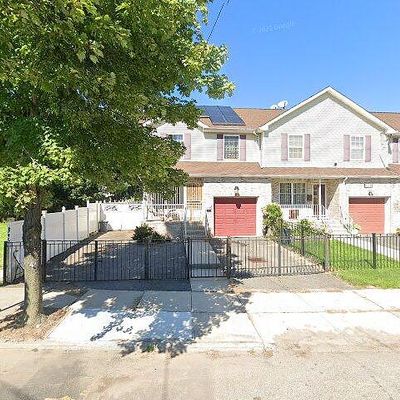 110 19 Th Ave, Newark, NJ 07103