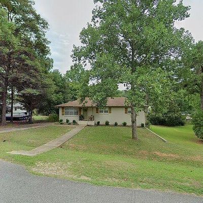 1115 Park Ave, Oneonta, AL 35121