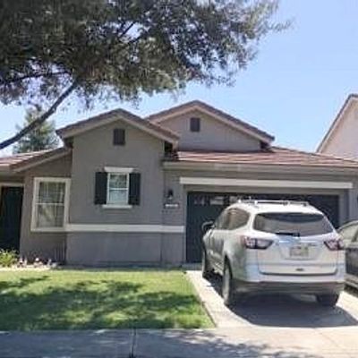 1120 Marsh Wren Ct, Patterson, CA 95363