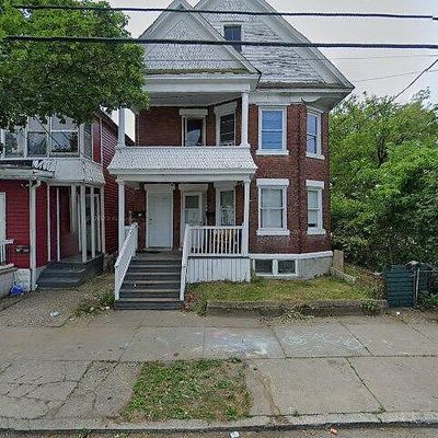 1122 Webster St, Schenectady, NY 12303