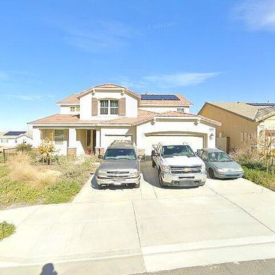 11270 Guava Dr, Corona, CA 92883