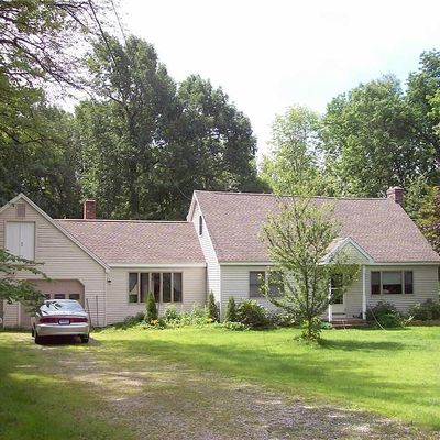 113 Chapel Rd, Winsted, CT 06098