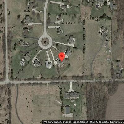 114 Eagles Lookout, North Prairie, WI 53153