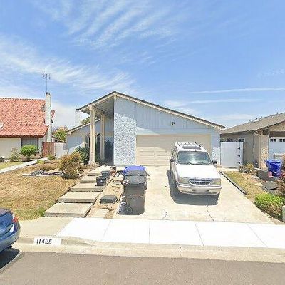 11425 Volans St, San Diego, CA 92126