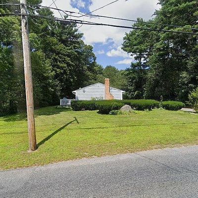 115 Plain St, Mansfield, MA 02048