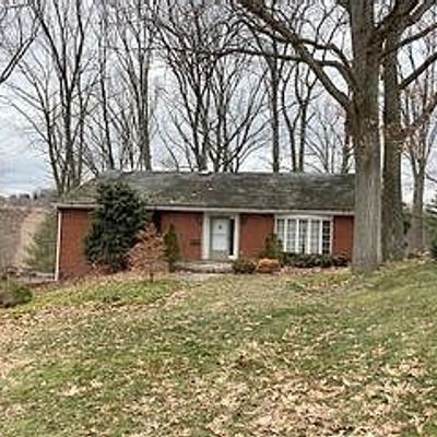 1157 Harvard Rd, Monroeville, PA 15146