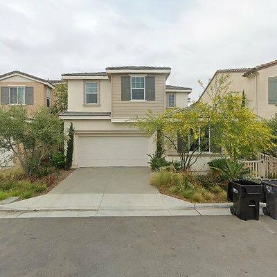 11600 Cambria Ct, Chino, CA 91710