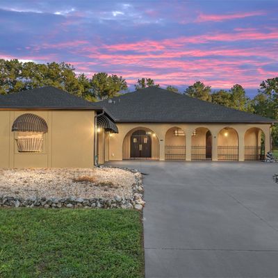 11835 N Bluff Cove Path, Dunnellon, FL 34434