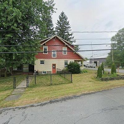 120 Duane Ave, Duanesburg, NY 12056