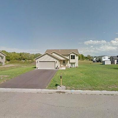 1206 6 Th Ave Nw, Perham, MN 56573