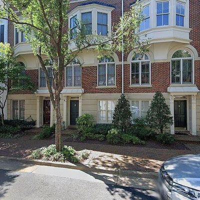 10 Franklin St, Alexandria, VA 22314