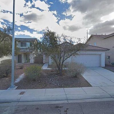 1005 Malibu Sands Ave, North Las Vegas, NV 89086