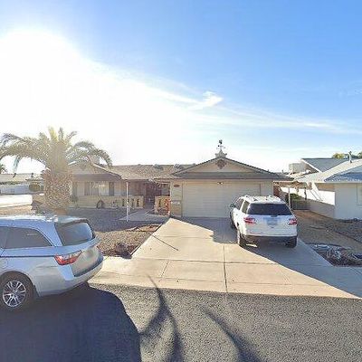 10101 W Concord Ave, Sun City, AZ 85351