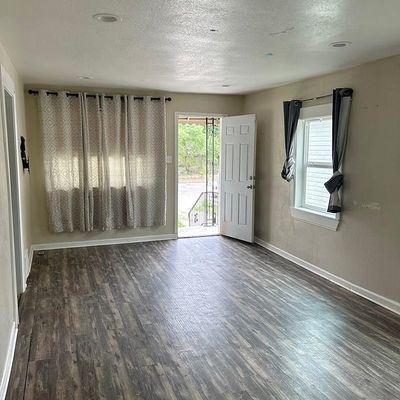 1021 E Orman Ave, Pueblo, CO 81004