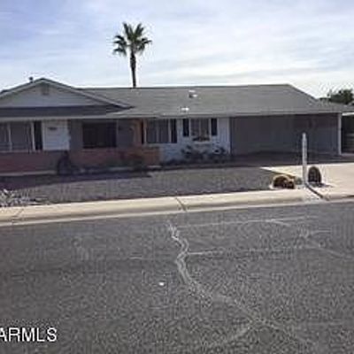 10213 W Cumberland Dr, Sun City, AZ 85351