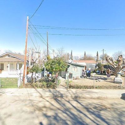 1030 5 Th Pl, Wasco, CA 93280