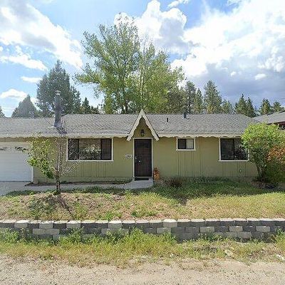 1364 Shay Rd, Big Bear City, CA 92314