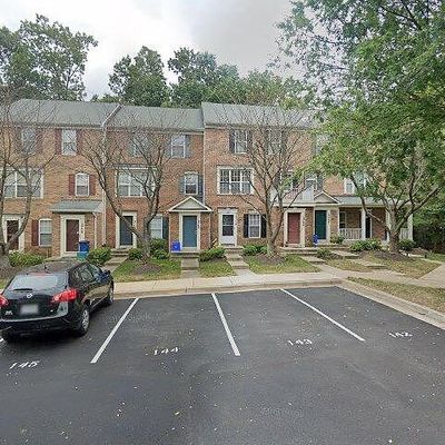 13768 Palmetto Cir, Germantown, MD 20874