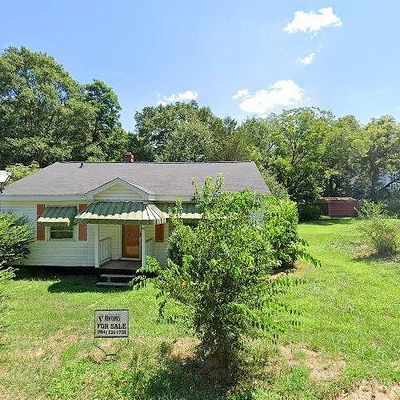 14 N Azalea St, Liberty, SC 29657