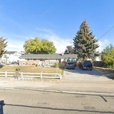 1420 W Hubbard Rd, Meridian, ID 83642