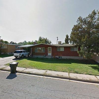 143 W 2200 N, Clearfield, UT 84015